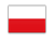 CENTRO DI ODONTOIATRIA E STOMATOLOGIA FRANCESCO PERRINI - Polski